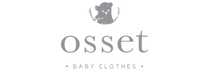 Osset Baby Clothes